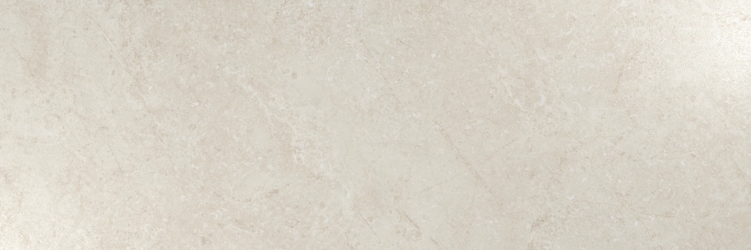 Varsovia Beige, Glossy, 60x120cm, 10.00mm, Not rectified