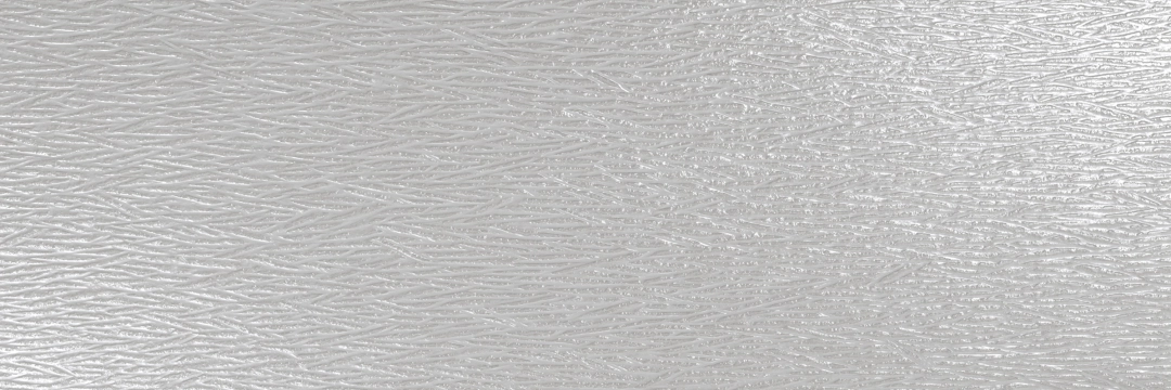 Varsovia Dec Blanco, Matt Glossy, 30x90cm, 10.00mm, Not rectified