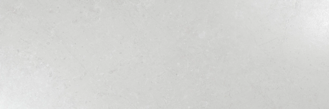 Varsovia Blanco, Glossy, 60x60cm, 10.00mm, Rectified