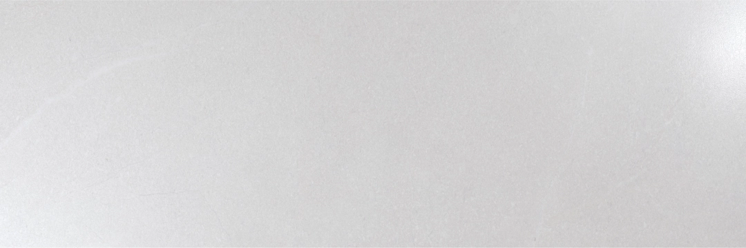 Terra Blanco, Glossy, 20x60cm, 10.00mm, Not rectified
