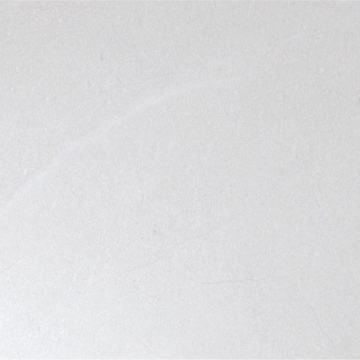 Terra Blanco, Lappato, 60x60cm, 10.00mm, Rectified