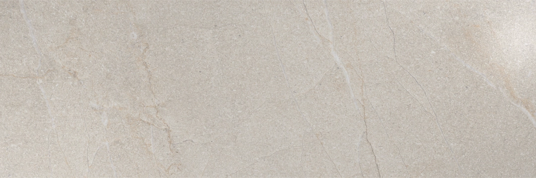 Terra Beige, Glossy, 20x60cm, 10.00mm, Not rectified