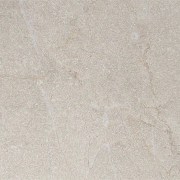 Terra Beige, Lappato, 60x60cm, 10.00mm, Rectified