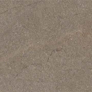 Terra Marron, Lappato, 60x60cm, 10.00mm, Rectified