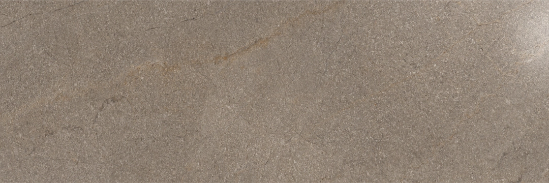 Terra Marron, Glossy, 20x60cm, 10.00mm, Not rectified