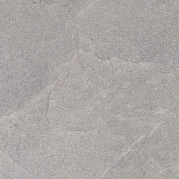 Terra Gris, Lappato, 60x60cm, 10.00mm, Rectified