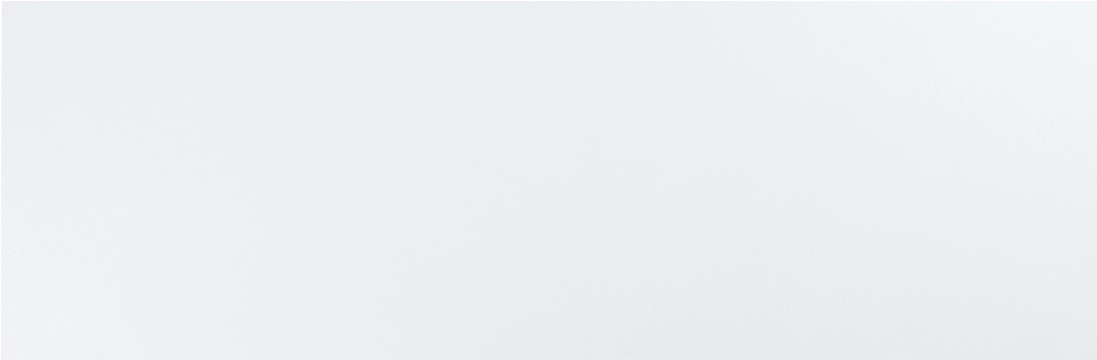Soft Blanco, Glossy, 40x120cm, 10.00mm, Rectified