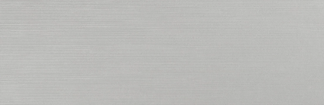 Soft Dec Gris, Glossy, 40x120cm, 10.00mm, Not rectified