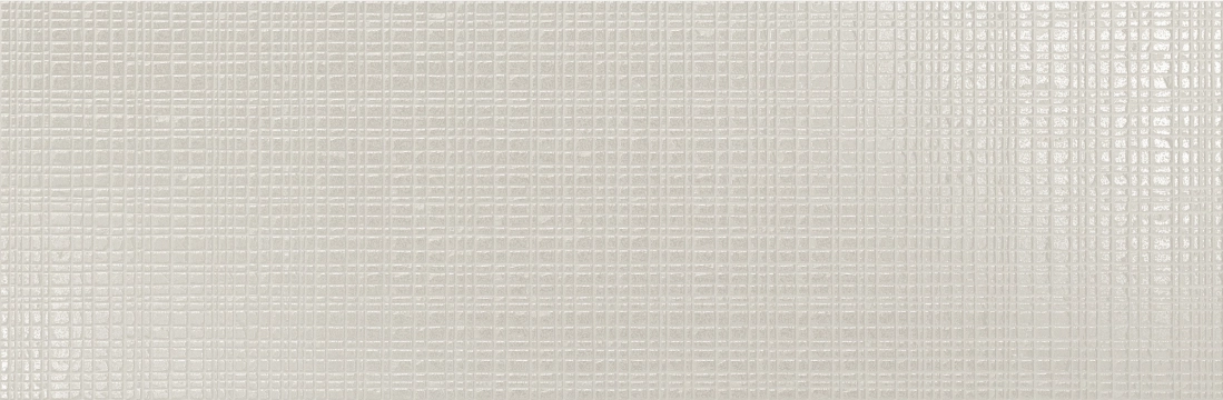 Soft Mos Beige, Glossy, 40x120cm, 10.00mm, Not rectified