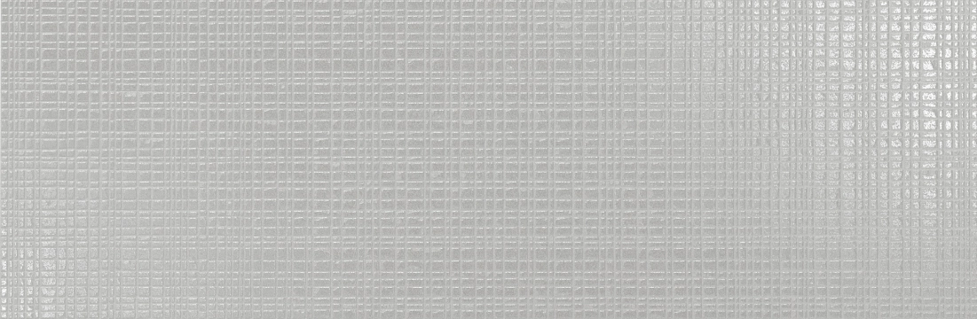Soft Mos Gris, Glossy, 40x120cm, 10.00mm, Not rectified