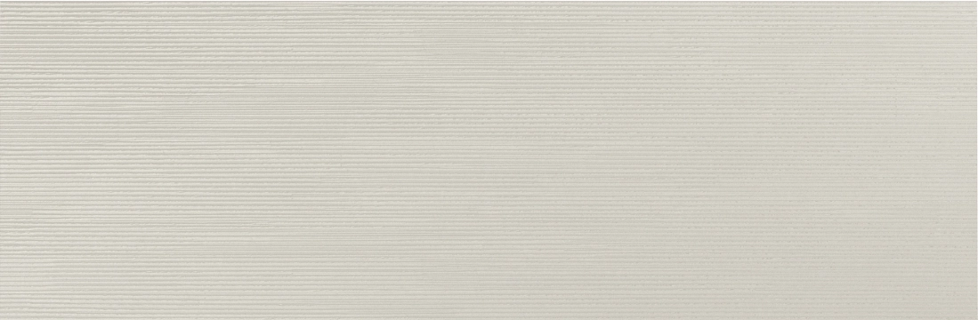 Soft Dec Beige, Glossy, 40x120cm, 10.00mm, Not rectified