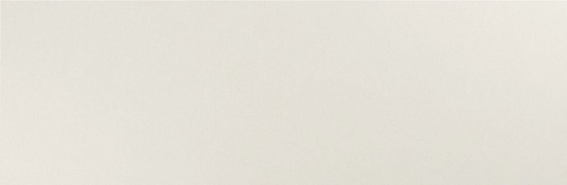 Soft Beige, Glossy, 40x120cm, 10.00mm, Rectified