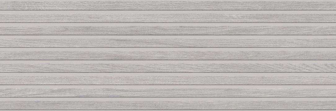 Madeira 122, Matt, 20x60cm, 10.00mm, Not rectified