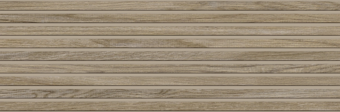 Madeira 121, Matt, 20x60cm, 10.00mm, Not rectified