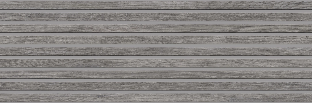 Madeira 123, Matt, 20x60cm, 10.00mm, Not rectified