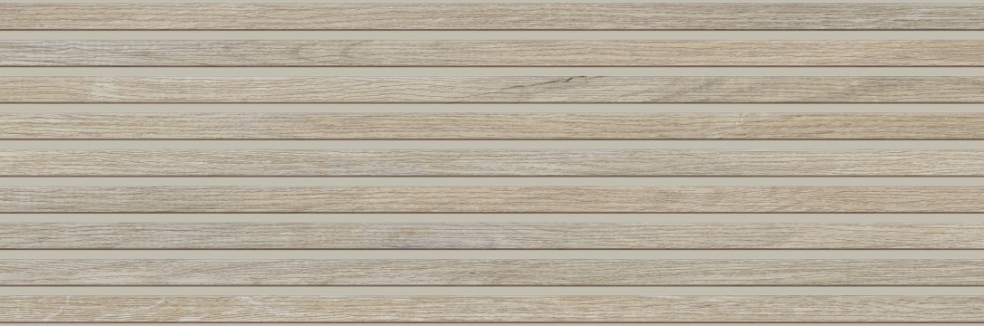 Madeira 120, Matt, 20x60cm, 10.00mm, Not rectified