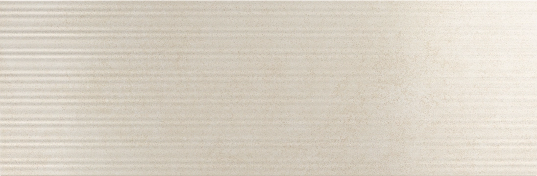 Hit Beige, Glossy, 25x75cm, 10.00mm, Rectified