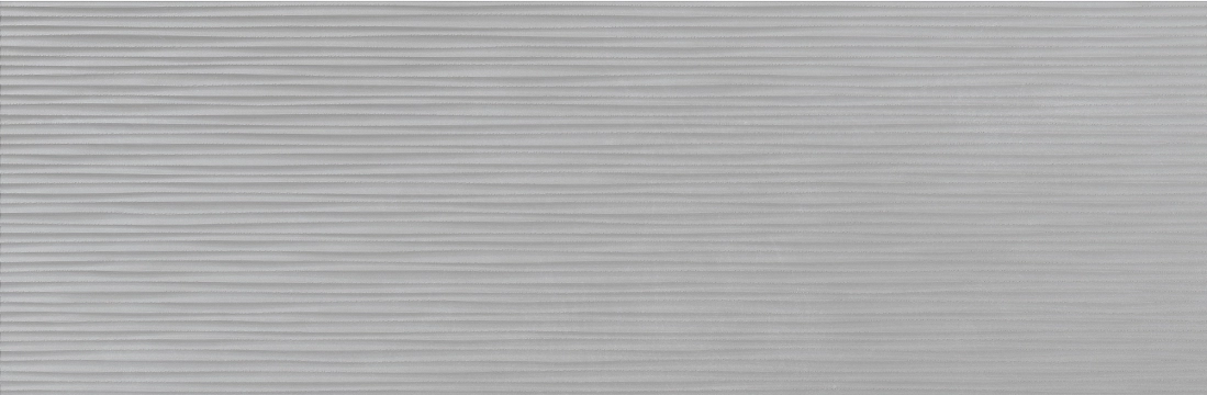 Neutral Dec Gris, Matt, 40x120cm, 10.00mm, Not rectified