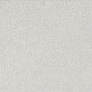 Neutral Beige, Satin, 60x60cm, 10.00mm, Not rectified
