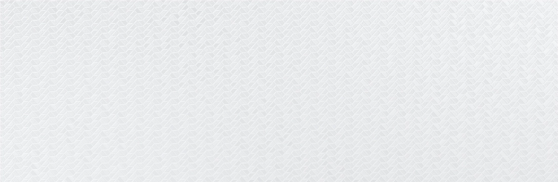 Neutral Mos Blanco, Matt, 40x120cm, 10.00mm, Not rectified