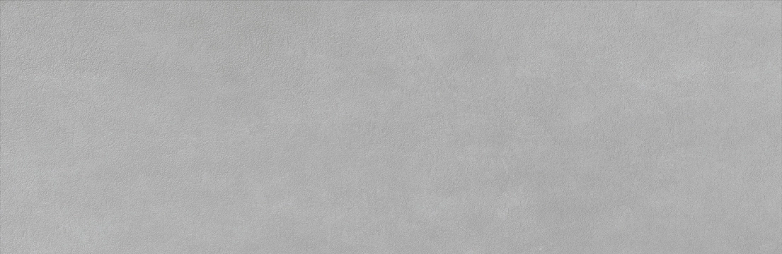 Neutral Gris, Satin, 40x120cm, 10.00mm, Rectified