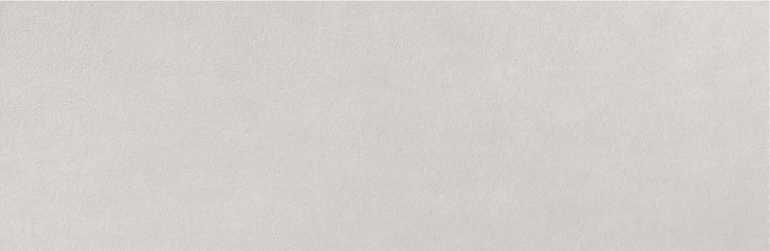Neutral Beige, Satin, 40x120cm, 10.00mm, Rectified