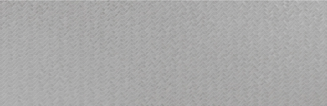 Neutral Mos Gris, Matt, 40x120cm, 10.00mm, Not rectified