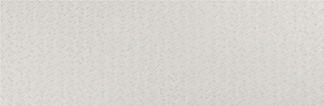 Neutral Mos Beige, Matt, 40x120cm, 10.00mm, Not rectified