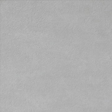 Neutral Gris, Satin, 60x60cm, 10.00mm, Not rectified