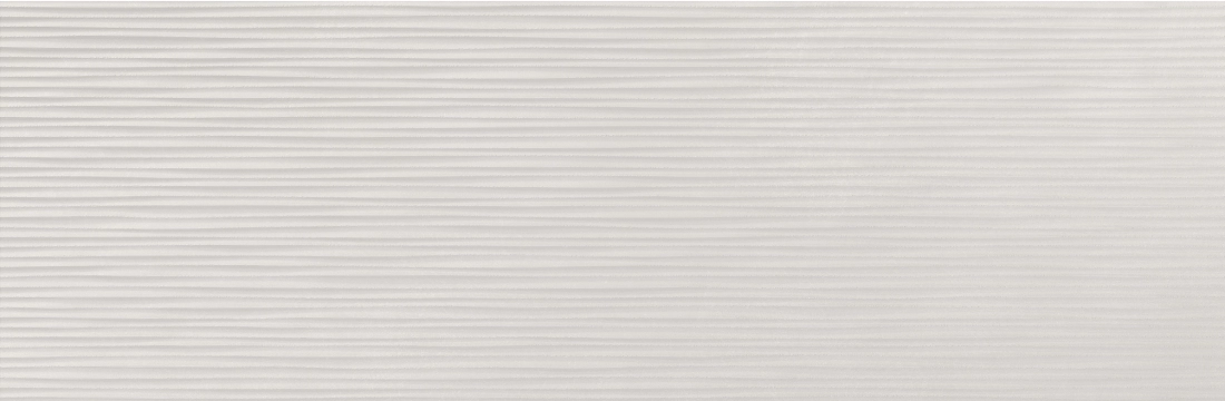 Neutral Dec Beige, Matt, 40x120cm, 10.00mm, Not rectified