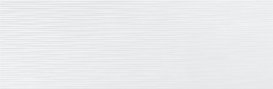 Neutral Dec Blanco, Matt, 40x120cm, 10.00mm, Not rectified