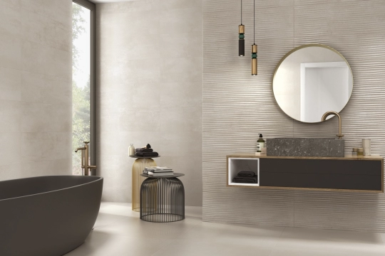 Emigres Slab