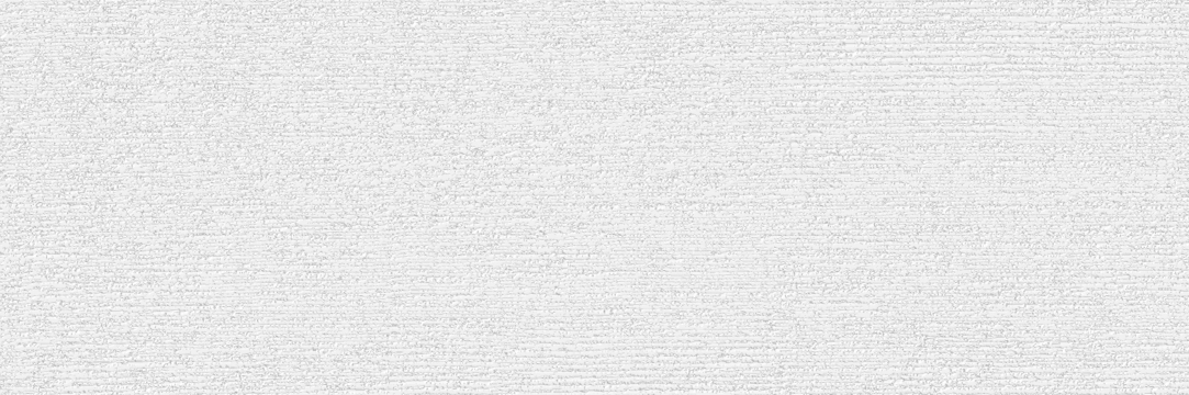 Teide Blanco, Glossy, 25x75cm, 10.00mm, Not rectified