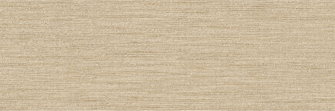 Teide Marron, Glossy, 25x75cm, 10.00mm, Not rectified