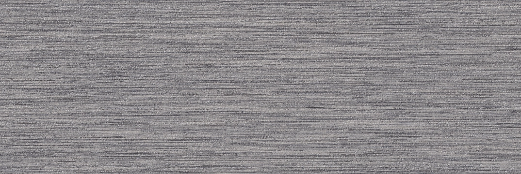 Teide Gris, Glossy, 25x75cm, 10.00mm, Not rectified