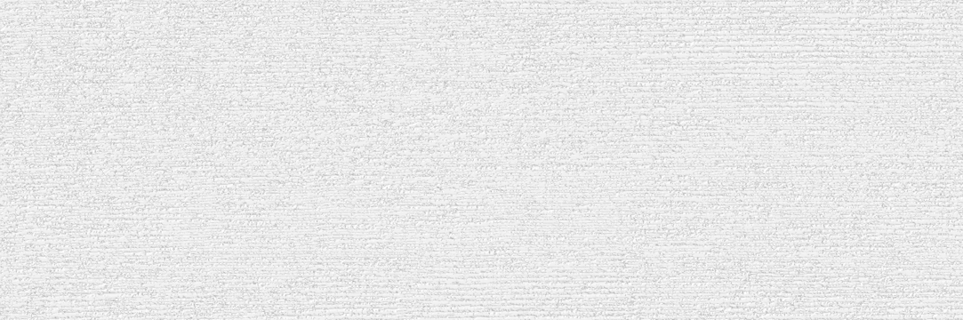 Glass Atlas Blanco, Glossy, 25x75cm, 10.00mm, Not rectified