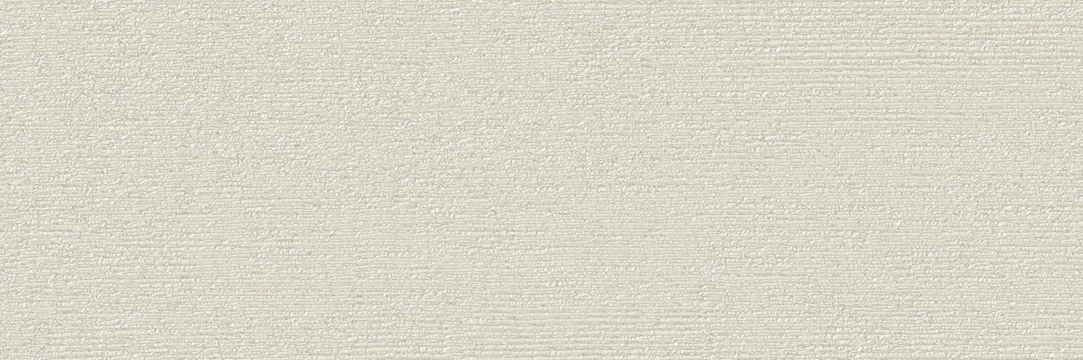 Glass Atlas Beige, Glossy, 25x75cm, 10.00mm, Not rectified