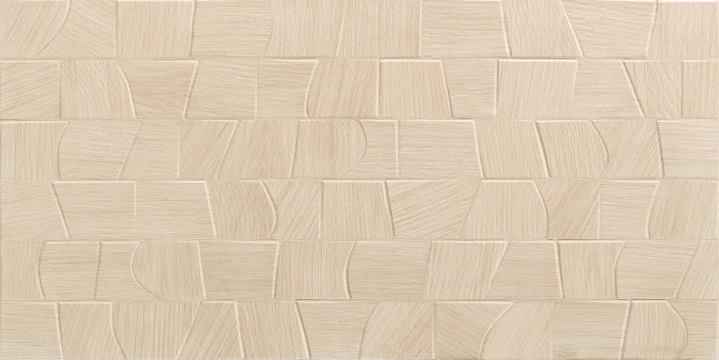 Ess. Wood Haya, Matt, 60x120cm, 9.00mm, Rectified
