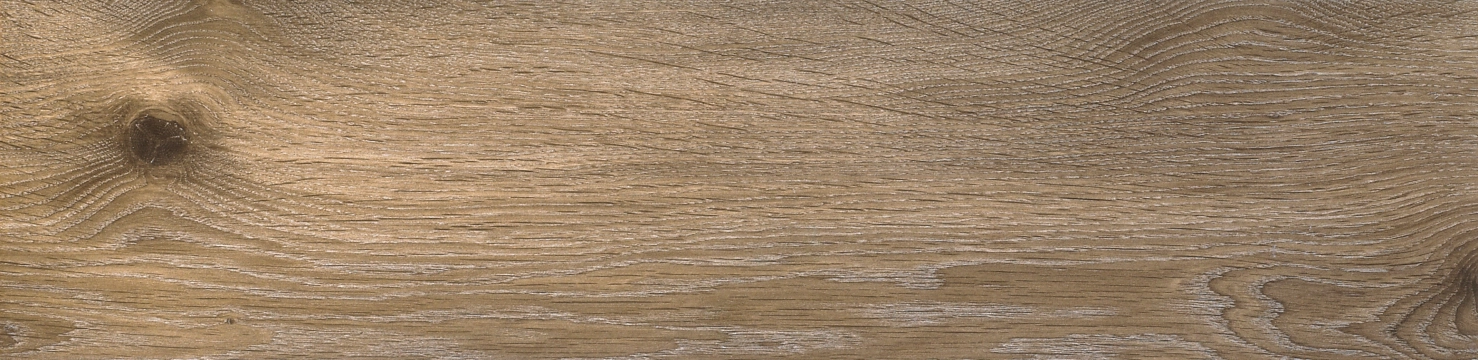 Ess. Outi Roble, Matt, 30.5x121cm, 20.00mm, Rectified