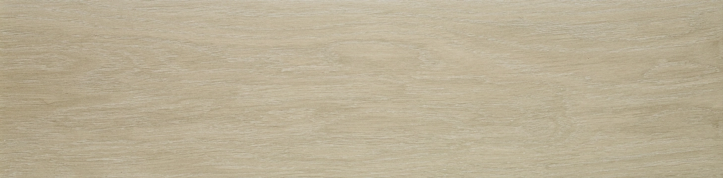 Ess. Outi Arce, Matt, 30.5x121cm, 20.00mm, Rectified