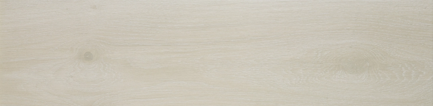 Ess. Outi Natural, Matt, 30.5x121cm, 20.00mm, Rectified