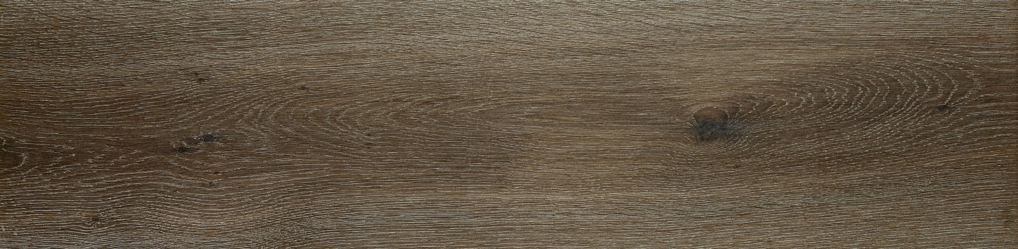 Ess. Outi Moka, Matt, 30.5x121cm, 20.00mm, Rectified