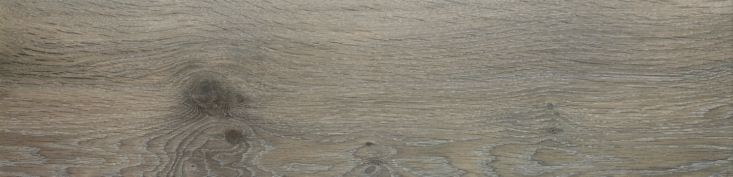 Ess. Outi Gris, Matt, 30.5x121cm, 20.00mm, Rectified