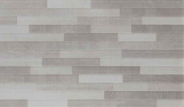Ess. Campus Rlv Perla, Matt, 33.3x55cm, 8.80mm, Rectified