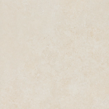 Lithos Light, Matt, 120x120cm, 11.50mm, Rectified