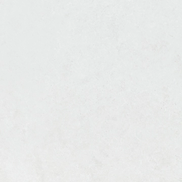 Lithos Snow, Matt, 90x90cm, 10.50mm, Rectified