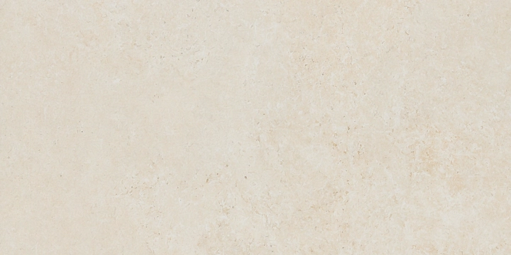 Lithos Light, Matt, 45x90cm, 11.00mm, Rectified