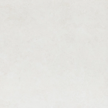 Lithos White, Matt, 90x90cm, 10.50mm, Rectified