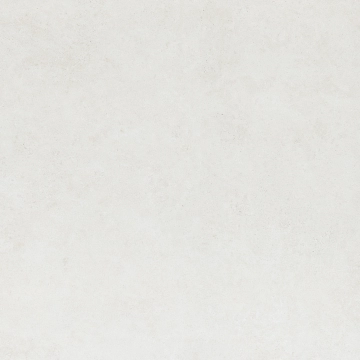 Lithos White, Matt, 120x120cm, 11.50mm, Rectified
