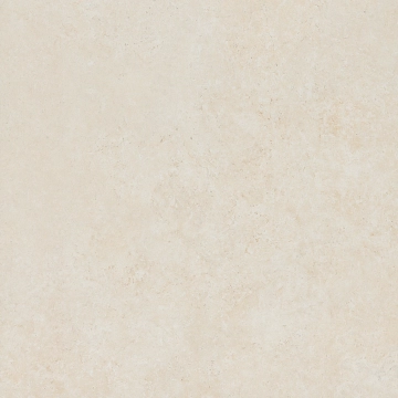 Lithos Light, Matt, 90x90cm, 10.50mm, Rectified